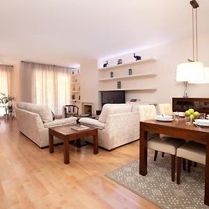 Apartamento de 3 Dormitorios